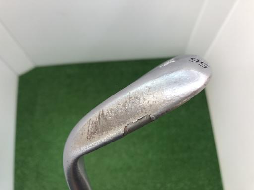 �u�n�j�d�x�@�r�o�h�m�@�l�h�k�k�d�c�@�r�l�S�@�c�A�[�N�����@�T�U°�^�P�P°