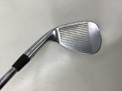 unjdx@rohm@lhkkdc@rlS@cA[N@TU°^PS°