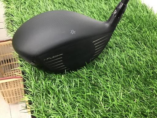 �r�q�h�w�n�m�@�y�w���@�s�q�@�@�X°