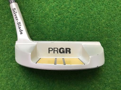 rhkudq|ak`cd@ym@OQ@RSC`