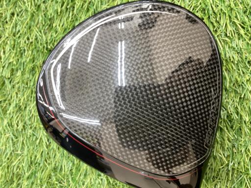 �q�l�w�@�u�c�T�X�@�P�O�D�T°