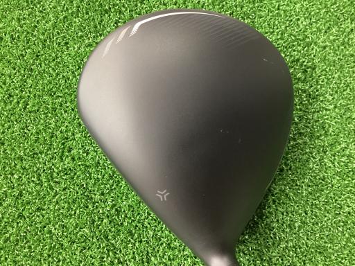 rqhwnm@ywT@l@hh@kr@@XDT°