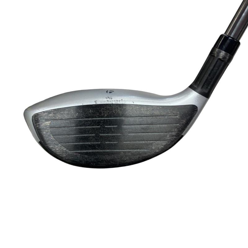 �l�S�@�R�v