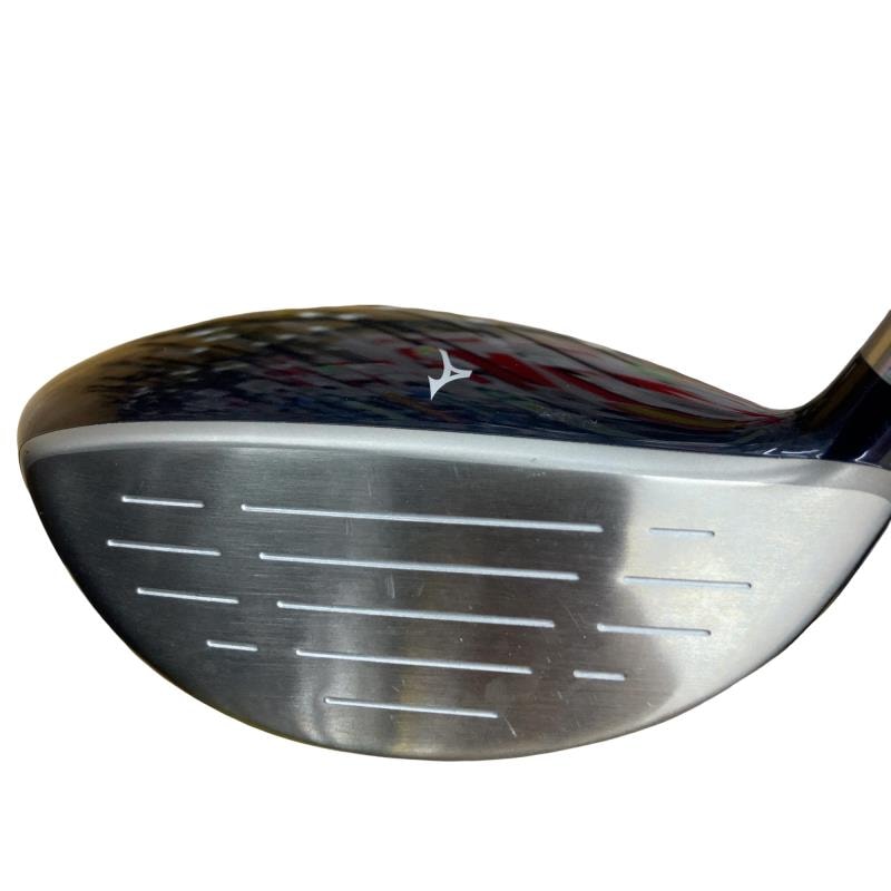 �a�q�|�w�@�S�v