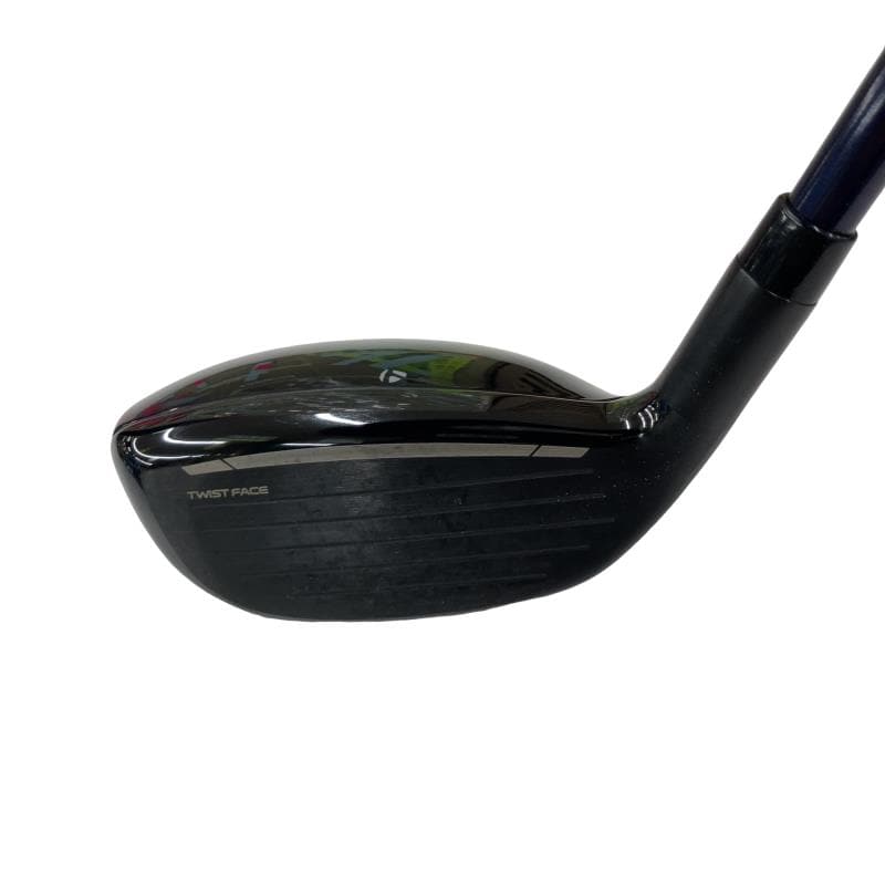 �p���P�O�@�t�S