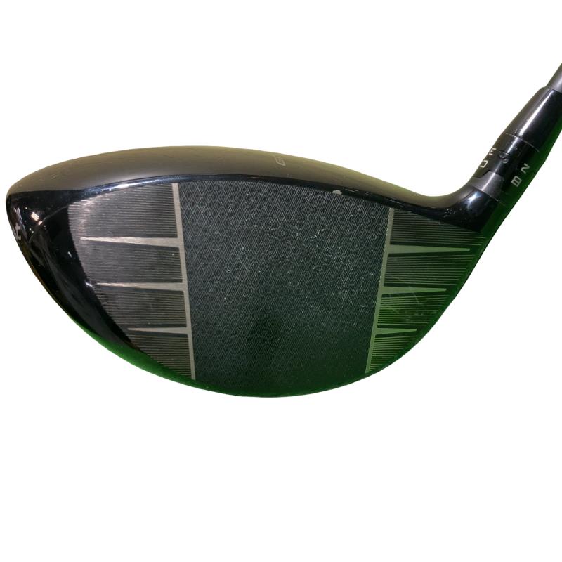 �f�s�R�@�P�O°