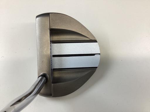 vghsd@gns@qw@u|khmd@RRC`