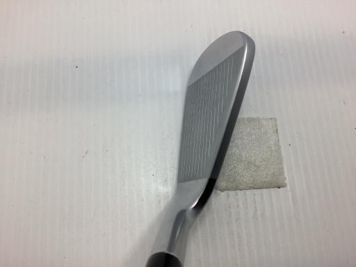 oqfq@OQiQOQRj@Tri{FT{Zbgj