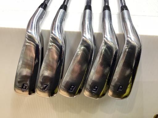 �s�n�t�q�@�a�@�i�f�q�@�g�e�R�i�Q�O�P�X�j�@�T�r�i���{���F�T�{�Z�b�g�j