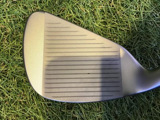 �o�h�m�f�@�f�k�h�c�d�@�S�D�O�@�T�S°�^�P�O°�@�d�x�d�@�Q