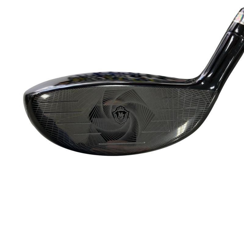 �l�`�i�d�r�s�x�@�q�����������i�Q�O�Q�R�j�@�T�v