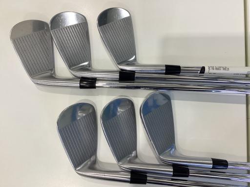 mdwfdm@ls|enqfdc@Uri{FU{Zbgj