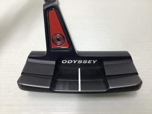 sqh|ad`l@cntakd@vhcd@br@RSC`