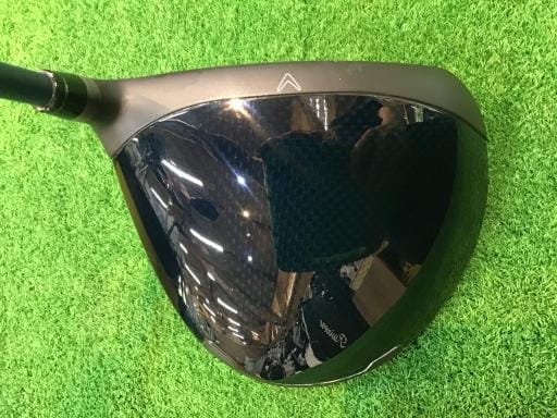 o`q`cxl@l`w@e`rs@PODT°