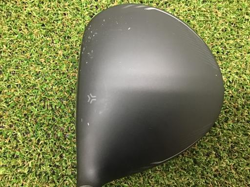 rqhwnm@ywT@l@hh@@XDT°