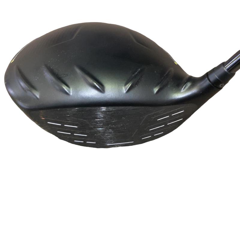 �f�S�R�O�@�l�`�w�@�@�X°