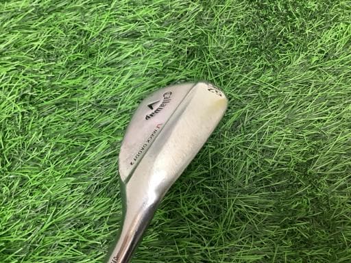 l`bj@c`ccx@Q@NbL@TQ°^PQ°r