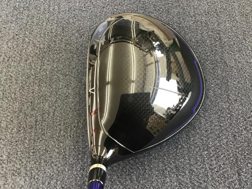 �������������@�c�q�h�u�d�r�s�`�q�@�P�O�D�T°