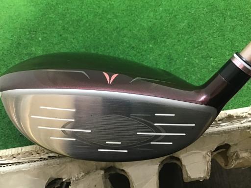 wwhniQOQQj@Svi{h[j@fB[X