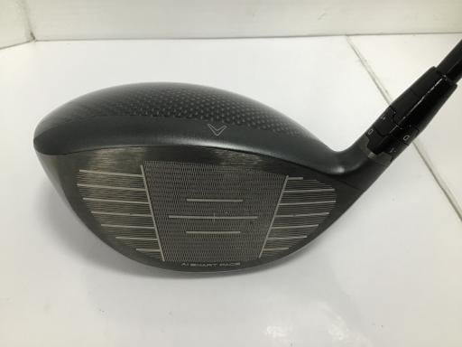 o`q`cxl@`@rlnjd@l`w@c@PODT°