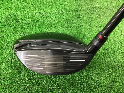 �n�m�n�e�e�@�`�q�l�r�i�Q�O�Q�Q�j�@�`�j�`�@�T�v