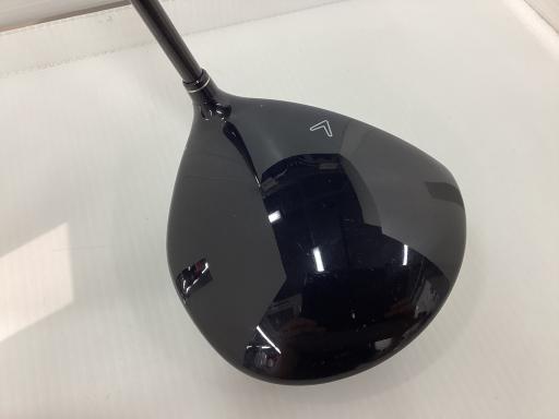 kdf`bx@`dqn@PODT°iSTC`j