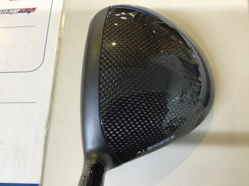 o`q`cxl@`@rlnjd@l`w@cA[o[Wibdj@@X°