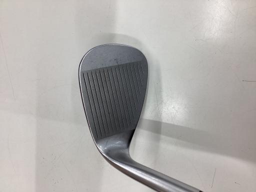 �o�h�m�f�@�f�k�h�c�d�@�R�D�O�@�T�O°�^�P�Q°�@�r�r