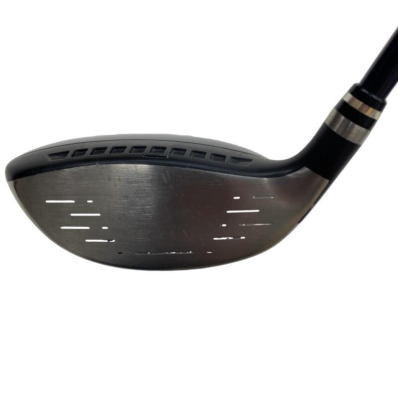 �������������@�t�c�{�Q�i�Q�O�Q�P�j�@�R�v