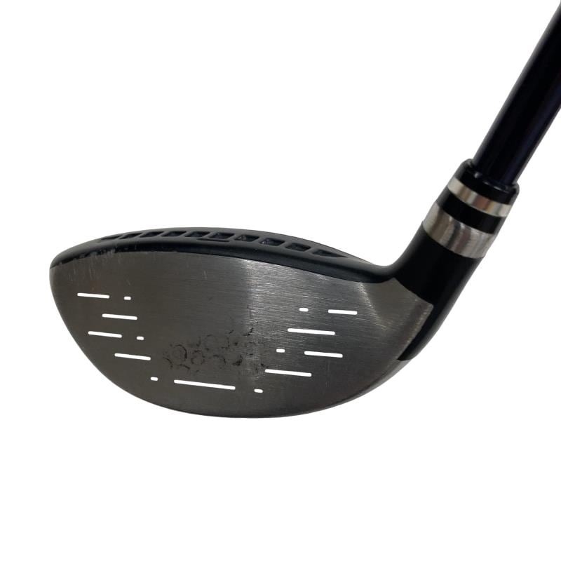 �������������@�t�c�{�Q�i�Q�O�Q�P�j�@�t�T