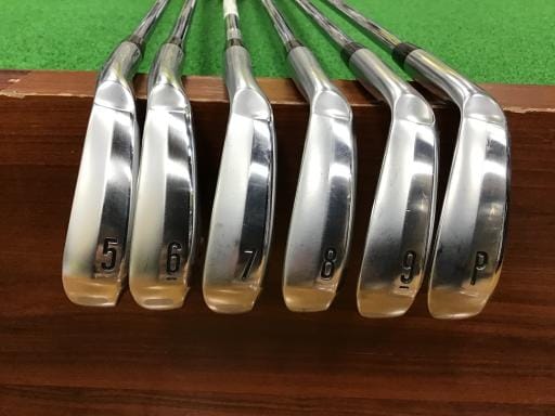 �r�q�h�w�n�m�@�y�w���T�@�U�r�i���{���F�U�{�Z�b�g�j