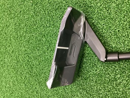 bqnrrotss@dQDOiubNj@RSC`