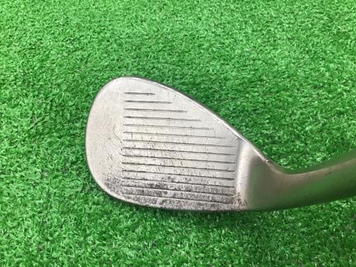 ＶＯＫＥＹ　ＳＰＩＮ　ＭＩＬＬＥＤ（２００９）　ブラックニッケル　６０°／１０°