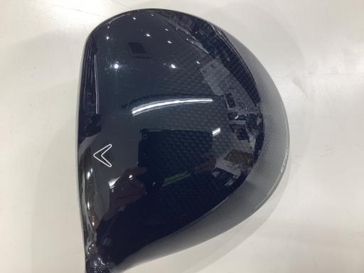 dohb@l`w@e`rs@PODT°