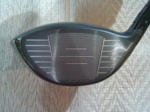 o`q`cxl@`@rlnjd@l`w@PODT°