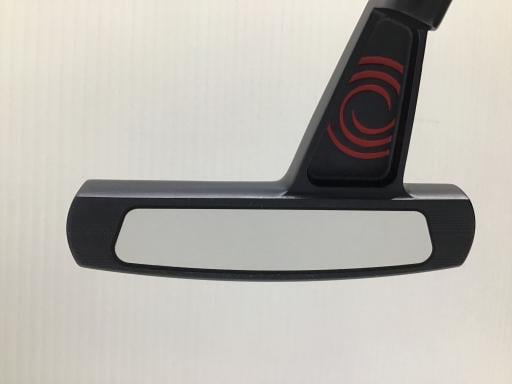 sqh|ad`l@cntakd@vhcd@br@RSC`