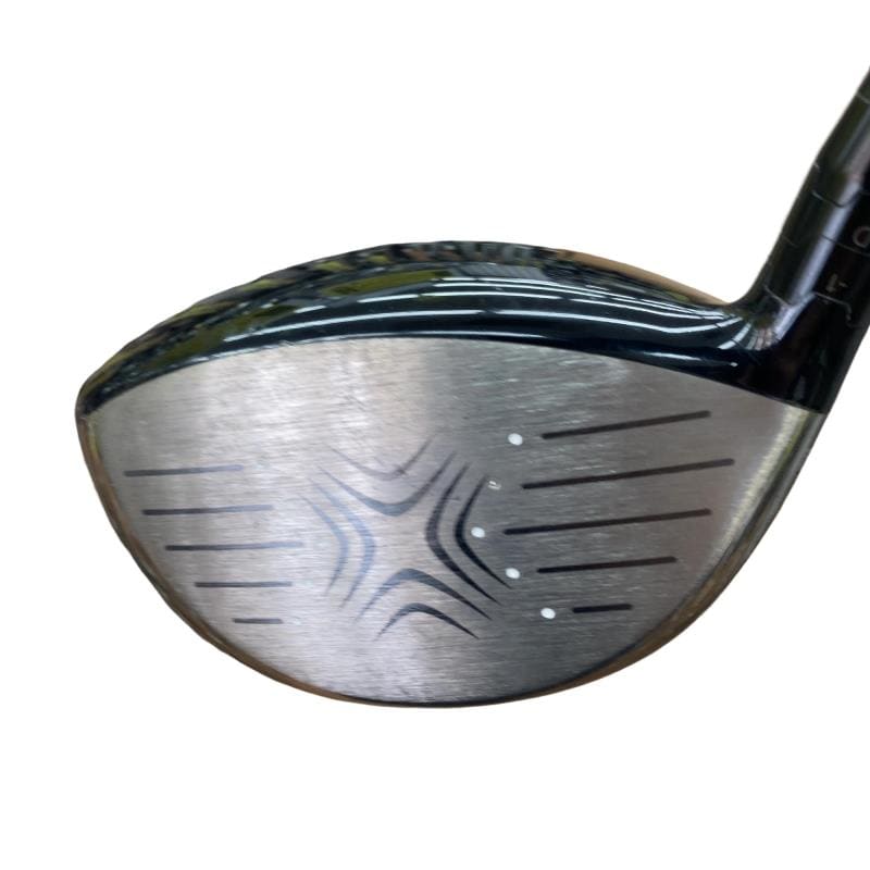 �a�h�f�@�a�d�q�s�g�`�i�Q�O�P�S�j�@�`�k�o�g�`�@�@�X°