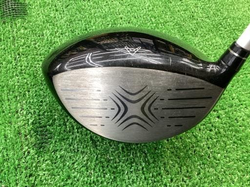 ahf@adqsg`iQOPSj@ads`@PODT°