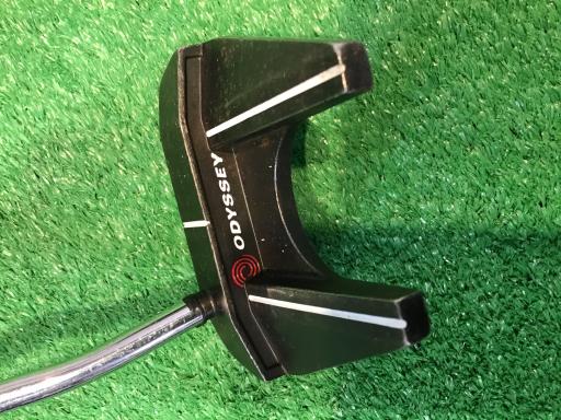 vghsd@gns@oqn@V@RRC`