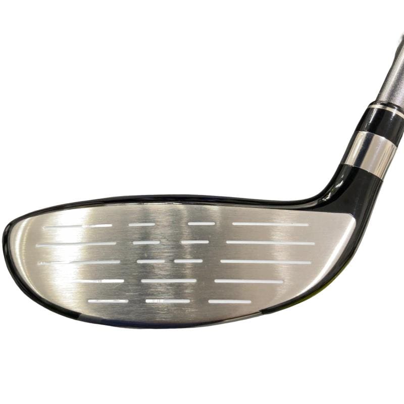 �s�n�t�q�r�s�`�f�d�@�u���p�i�Q�O�P�Q�j�@�R�v