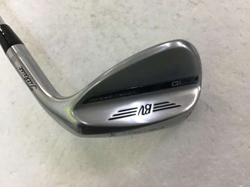 �u�n�j�d�x�@�r�o�h�m�@�l�h�k�k�d�c�@�r�l�P�O�@�c�A�[�N�����@�T�S°�^�O�W°�l