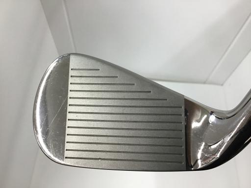 o`q`cxl@`@rlnjd@l`w@e`rs@Tri{FT{Zbgj