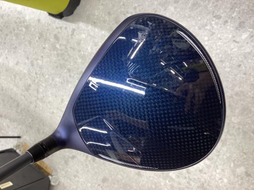 jhmf@ksc@l`w@PODT°iubNj@tr`