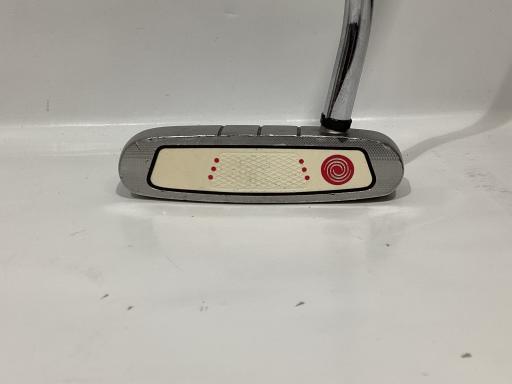 vghsd@gns@wf@qnrrhd@RSC`