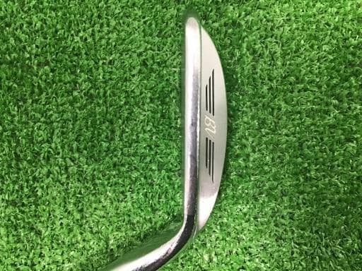 unjdx@rohm@lhkkdc@rlW@cA[N@TW°^PS°j