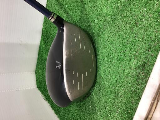 �w�w�h�n�i�Q�O�P�S�j�@�P�O�D�T°