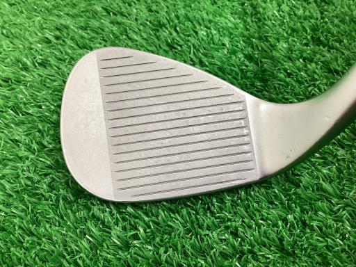 �o�h�m�f�@�f�k�h�c�d�@�S�D�O�@�T�Q°�^�P�Q°�@�r