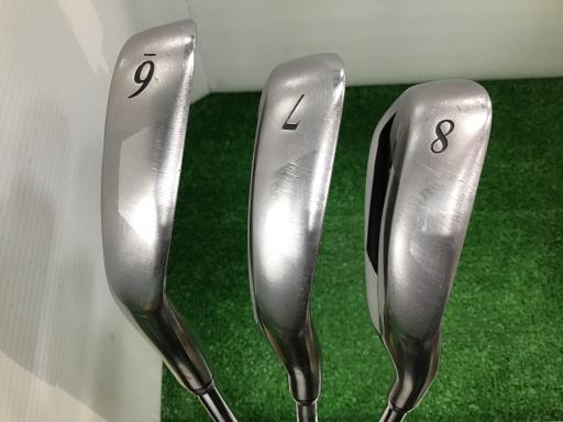 �w�w�h�n�i�Q�O�P�Q�j�@�T�r�i���{���F�T�{�Z�b�g�j