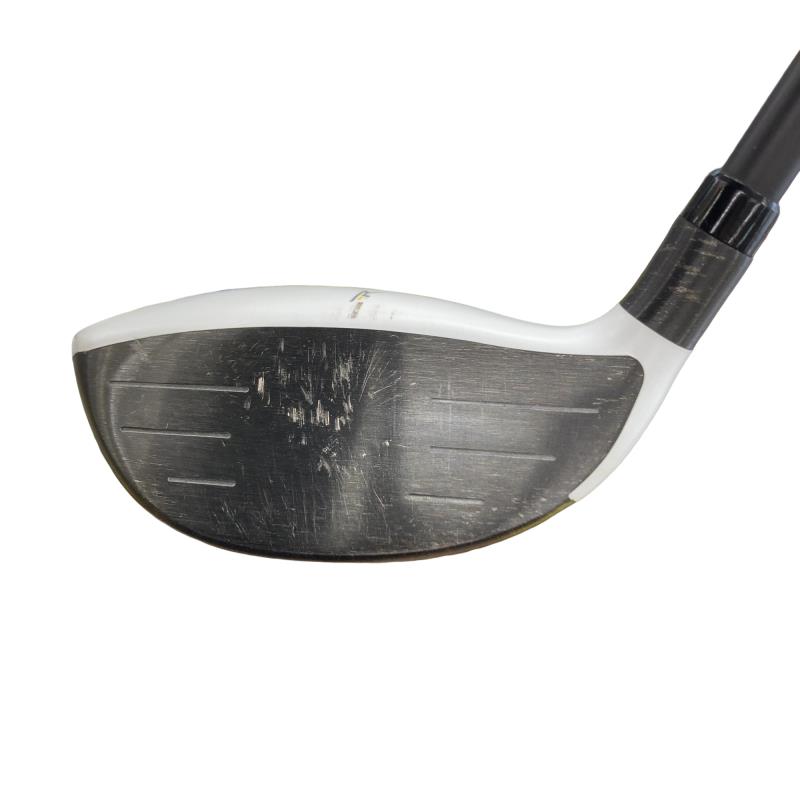 �q�a�y�@�r�s�`�f�d�@�Q�@�T�v�@�t�r�`