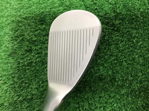 unjdx@rohm@lhkkdc@rlPO@cA[N@TQ°^OW°e